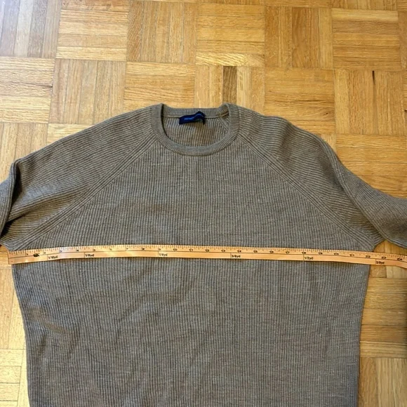 Patrick Assaraf - Picture 2 of 12